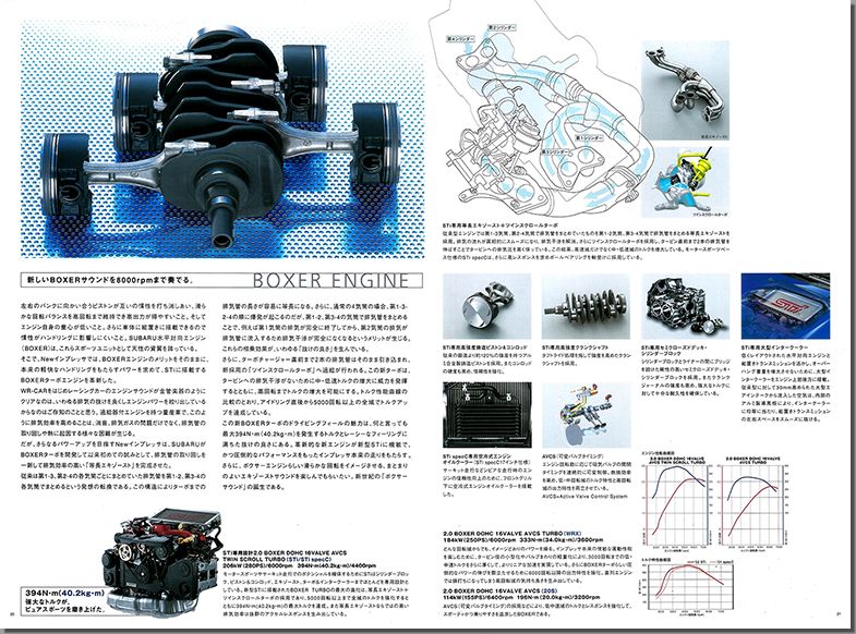 2002N11s CvbT Z_ J^O(12)